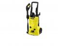    Karcher K 4 + PS 30